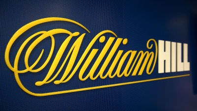 Pourquoi choisir William Hill pour vos paris sportifs ?